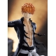 Bleach : Thousand-Year Blood War - Statuette Pop Up Parade Ichigo Kurosaki 19 cm