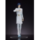 Bleach : Thousand-Year Blood War - Statuette Pop Up Parade Uryu Ishida 19 cm