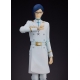 Bleach : Thousand-Year Blood War - Statuette Pop Up Parade Uryu Ishida 19 cm