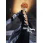 Bleach - : Thousand-Year Blood War statuette PVC Pop Up Parade Ichigo Kurosaki 19 cm