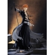 Bleach : Thousand-Year Blood War - Statuette Pop Up Parade Ichigo Kurosaki 19 cm