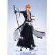 Bleach : Thousand-Year Blood War - Statuette Pop Up Parade Ichigo Kurosaki 19 cm