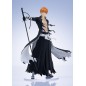 Bleach - : Thousand-Year Blood War statuette PVC Pop Up Parade Ichigo Kurosaki 19 cm