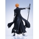 Bleach : Thousand-Year Blood War - Statuette Pop Up Parade Ichigo Kurosaki 19 cm