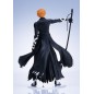 Bleach - : Thousand-Year Blood War statuette PVC Pop Up Parade Ichigo Kurosaki 19 cm