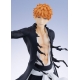 Bleach : Thousand-Year Blood War - Statuette Pop Up Parade Ichigo Kurosaki 19 cm