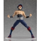 Gurren Lagann - Statuette Pop Up Parade Simon: Young Man Ver. 16 cm