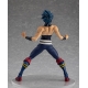 Gurren Lagann - Statuette Pop Up Parade Simon: Young Man Ver. 16 cm