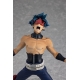 Gurren Lagann - Statuette Pop Up Parade Simon: Young Man Ver. 16 cm