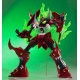 Gurren Lagann - Statuette Pop Up Parade XL Tengen Toppa 40 cm