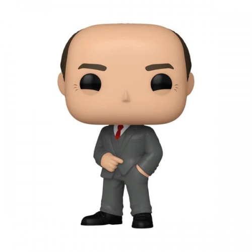 Le Parrain - Figurine POP! Tom Hagen 9 cm