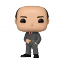 Le Parrain - Figurine POP! Tom Hagen 9 cm