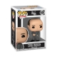 Le Parrain - Figurine POP! Tom Hagen 9 cm