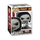 Slipknot - Figurine POP! Mick 9 cm