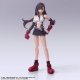 Final Fantasy VII - Figurine Bring Arts Tifa Lockhart 14 cm