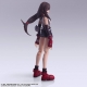 Final Fantasy VII - Figurine Bring Arts Tifa Lockhart 14 cm