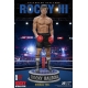 Rocky III - Statuette 1/4 Rocky Balboa 46 cm