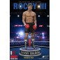 Rocky - III statuette 1/4 Balboa 46 cm Rocky - III statuette 1/4 Balboa 46 cm