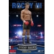 Rocky III - Statuette 1/4 Rocky Balboa 46 cm