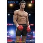 Rocky - III statuette 1/4 Balboa 46 cm Rocky - III statuette 1/4 Balboa 46 cm