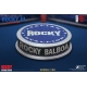 Rocky III - Statuette 1/4 Rocky Balboa 46 cm