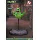 S.O.S Fantômes - Statuette 1/8 Slimer Normal Version 22 cm