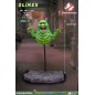 S.O.S Fantômes - Ghostbusters statuette 1/8 Slimer Normal Version 22 cm S.O.S Fantômes - Ghostbusters statuette 1/8 Slimer Normal Version 22 cm