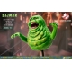 S.O.S Fantômes - Statuette 1/8 Slimer Normal Version 22 cm