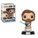 Star Wars Clone Wars -  Figurine POP! Obi Wan Kenobi 9 cm