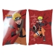 Naruto Shippuden - Oreiller Naruto Shippude Limited Edition 2023 50 x 35 cm