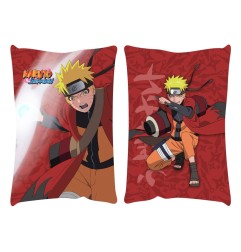 Naruto - Shippuden oreiller  Limited Edition 2023 50 x 35 cm
