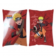Naruto Shippuden - Oreiller Naruto Shippude  Limited Edition 2023 50 x 35 cm