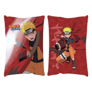Naruto Shippuden - Oreiller Naruto Shippude Limited Edition 2023 50 x 35 cm