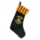 Harry Potter - Chaussette de Noel Hogwarts 48 cm