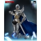 Berserk - Figurine 1/6 Griffith (Reborn Band of Falcon) 30 cm