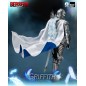 Berserk - Figurine 1/6 Griffith (Reborn Band of Falcon) 30 cm