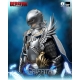 Berserk - Figurine 1/6 Griffith (Reborn Band of Falcon) 30 cm