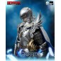 Berserk - Figurine 1/6 Griffith (Reborn Band of Falcon) 30 cm