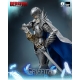 Berserk - Figurine 1/6 Griffith (Reborn Band of Falcon) 30 cm