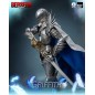 Berserk - Figurine 1/6 Griffith (Reborn Band of Falcon) 30 cm