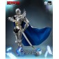 Berserk - Figurine 1/6 Griffith (Reborn Band of Falcon) 30 cm