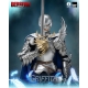 Berserk - Figurine 1/6 Griffith (Reborn Band of Falcon) 30 cm