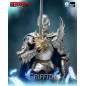 Berserk - Figurine 1/6 Griffith (Reborn Band of Falcon) 30 cm