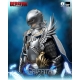 Berserk - Figurine 1/6 Griffith (Reborn Band of Falcon) Deluxe Edition 40 cm