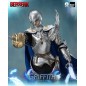 Berserk - Figurine 1/6 Griffith (Reborn Band of Falcon) 30 cm