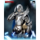 Berserk - Figurine 1/6 Griffith (Reborn Band of Falcon) Deluxe Edition 40 cm