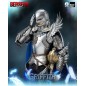 Berserk - Figurine 1/6 Griffith (Reborn Band of Falcon) Deluxe Edition 40 cm