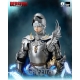 Berserk - Figurine 1/6 Griffith (Reborn Band of Falcon) 30 cm