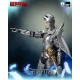 Berserk - Figurine 1/6 Griffith (Reborn Band of Falcon) 30 cm