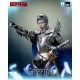 Berserk - Figurine 1/6 Griffith (Reborn Band of Falcon) 30 cm